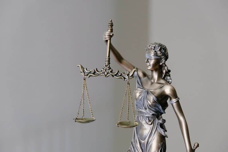 Civil Law
